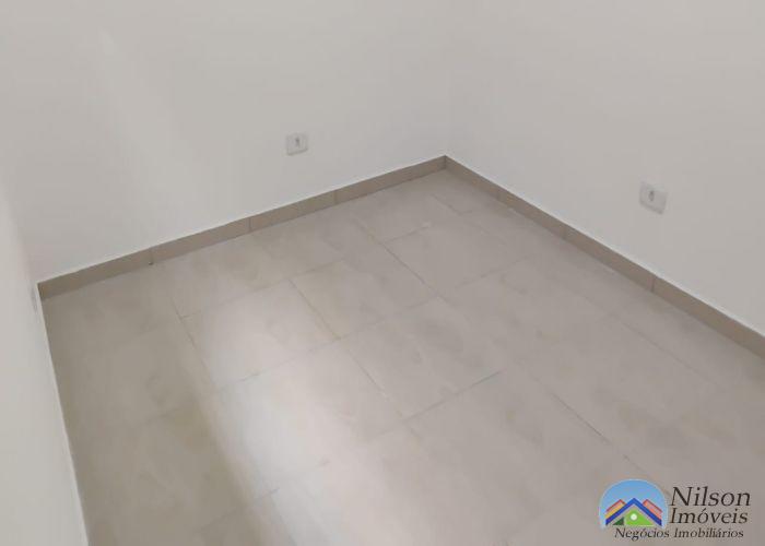 6d257127-2072-43bd-ac76-affd9b6e6d17.jpg